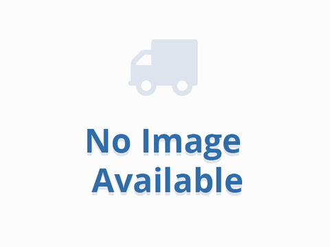 2024 Ford Edge AWD SUV for sale #CA69013 - photo 1